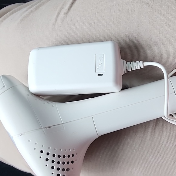 Flash & Go - Picture 4 of 9